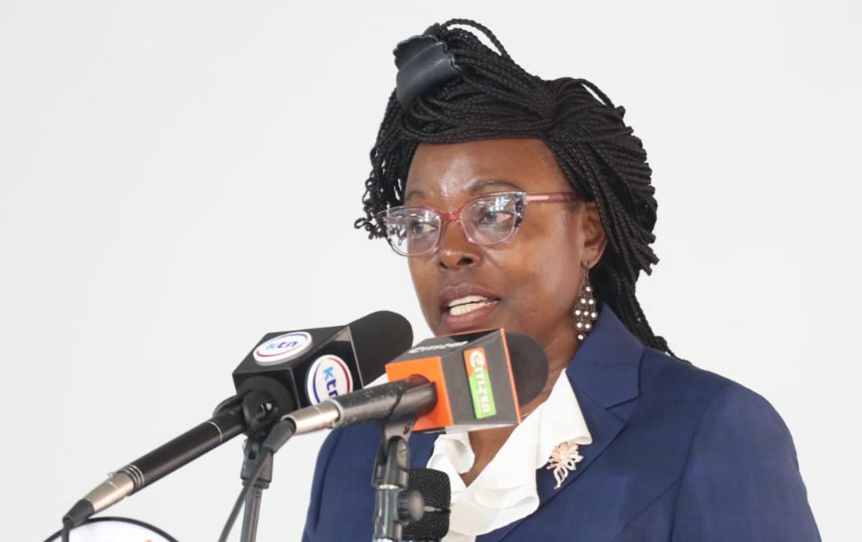 How contractor wars are stalling mega county projects