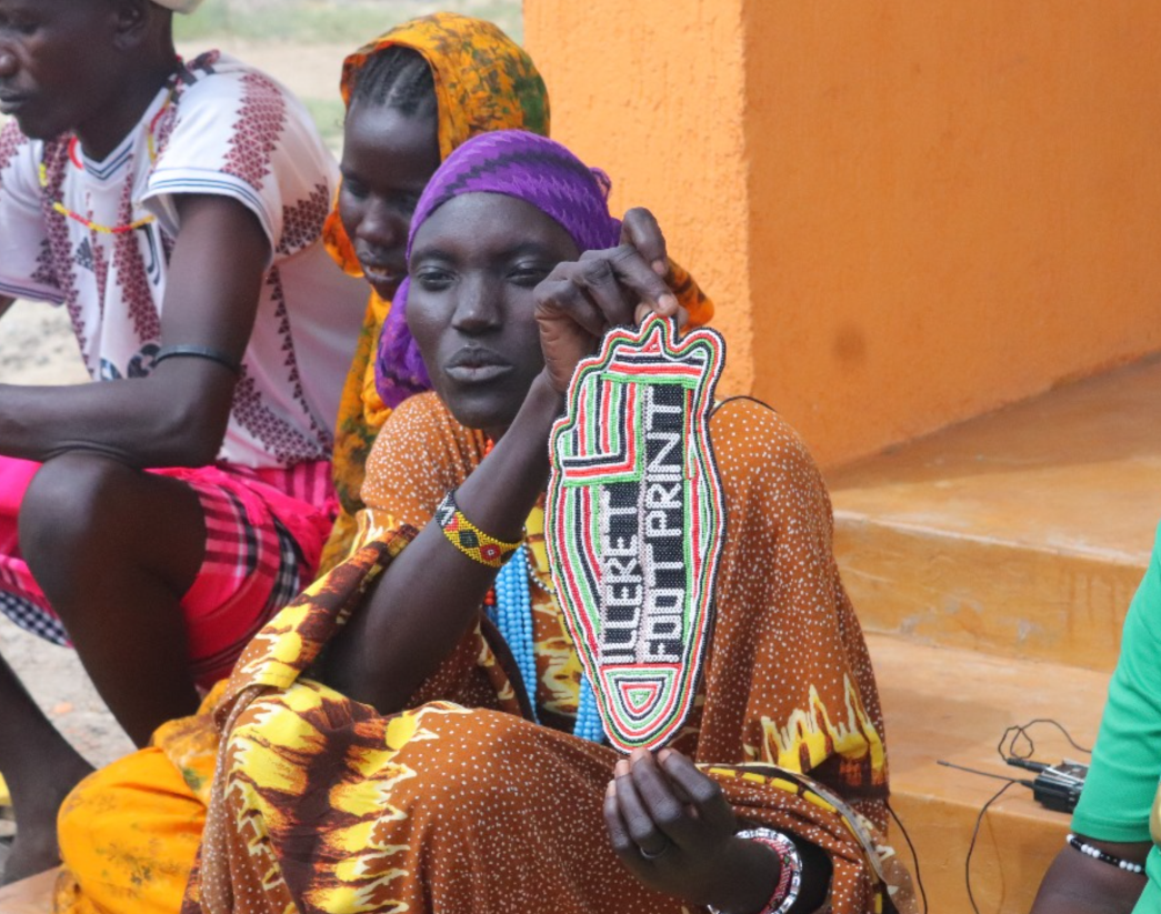 Where humanity began: How Northern Kenya guards a 1.5-million-year-old legacy