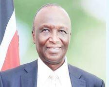 JAGANYI: Welcome to MKU for advanced learning driven by AI, robotics and other techs