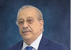 Criticos’ appointment as KenTrade Chair revoked