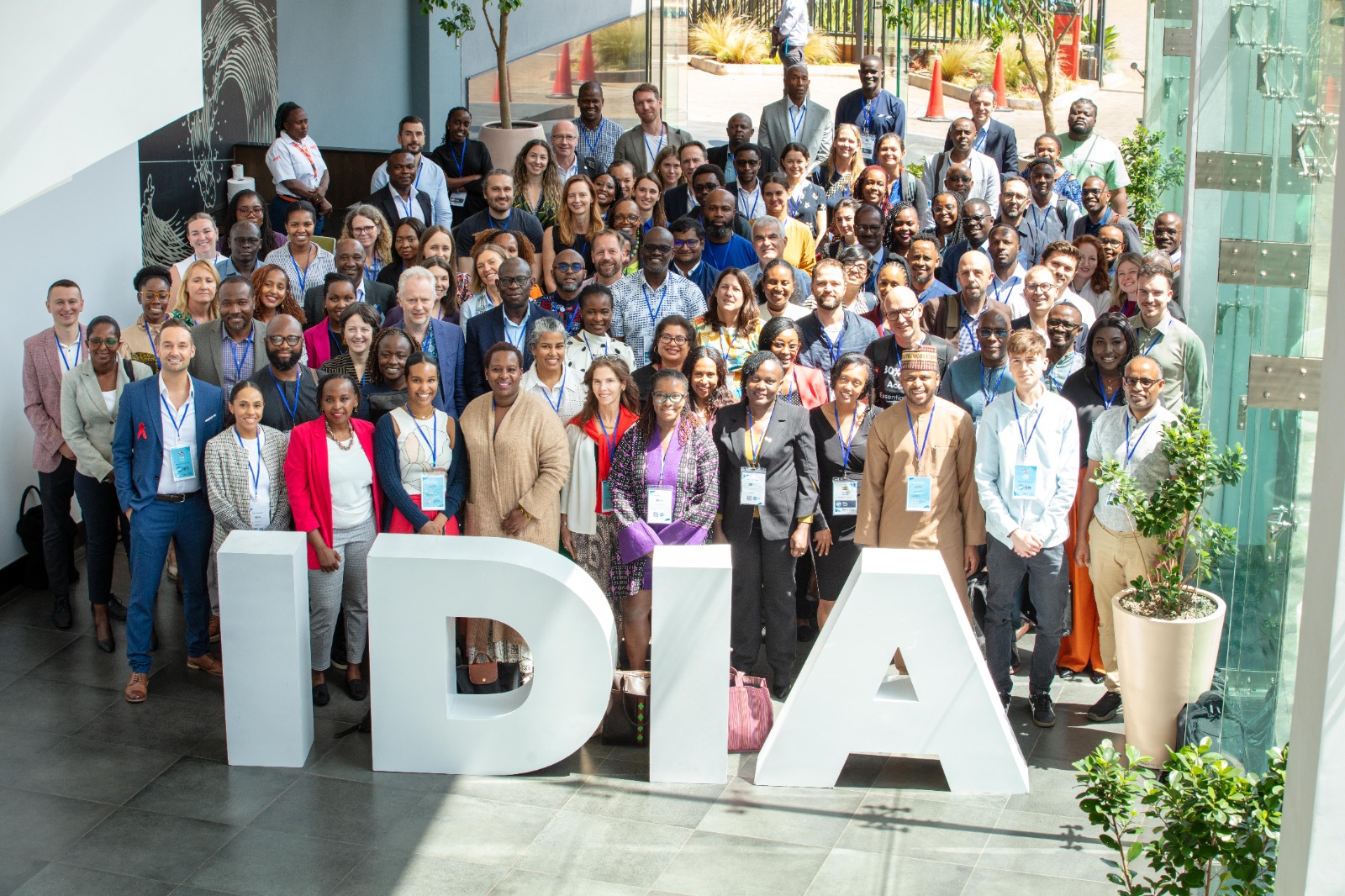New fund launched to support urban innovators