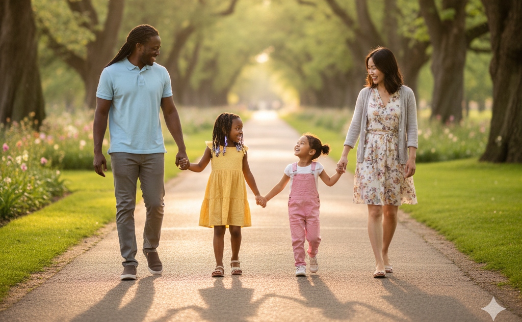 Reason Raising Girls is More Expensive Than Raising Boys in Kenya