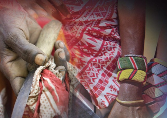 EXPLAINER: What to know about proposed EAC Bill to eliminate FGM