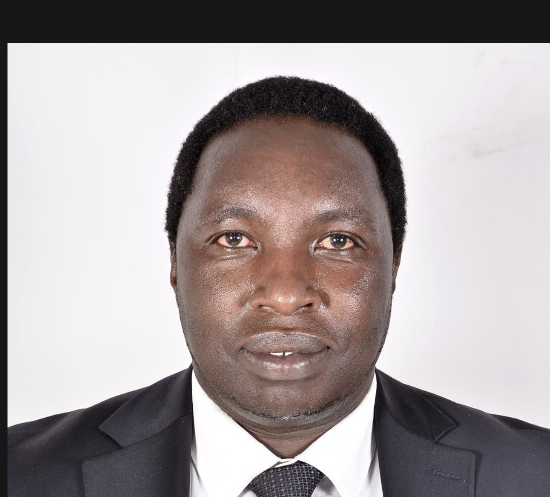 KIBIAS: How Lessos–Kabarnet line will power Kenya’s journey to an industrial economy