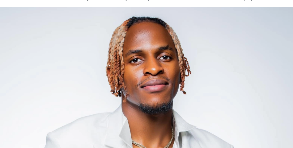 How Kenyan artists defined a year of cultural impact
