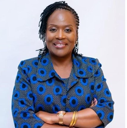 Kenya facing national ethical crisis, says Judiciary registrar