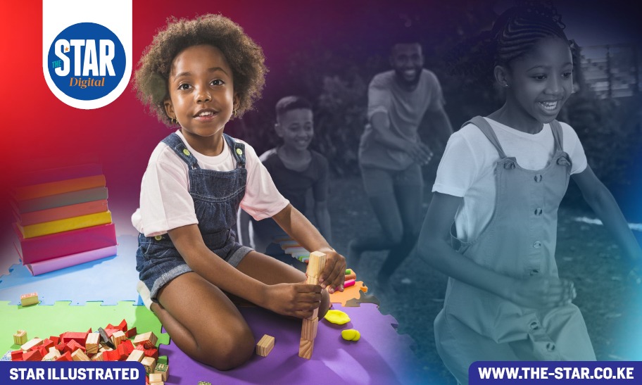 Activities to engage kids at home this holiday