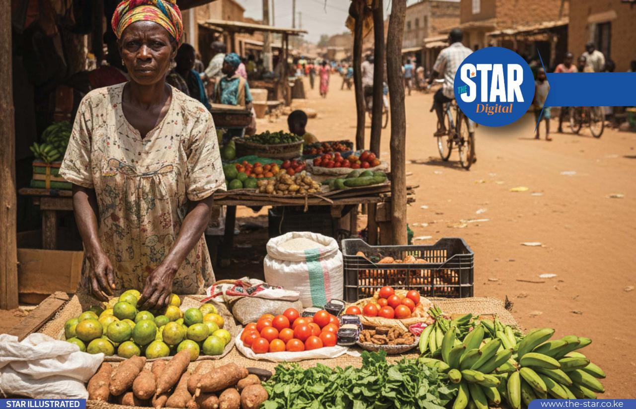 Biggest financial challenges facing households