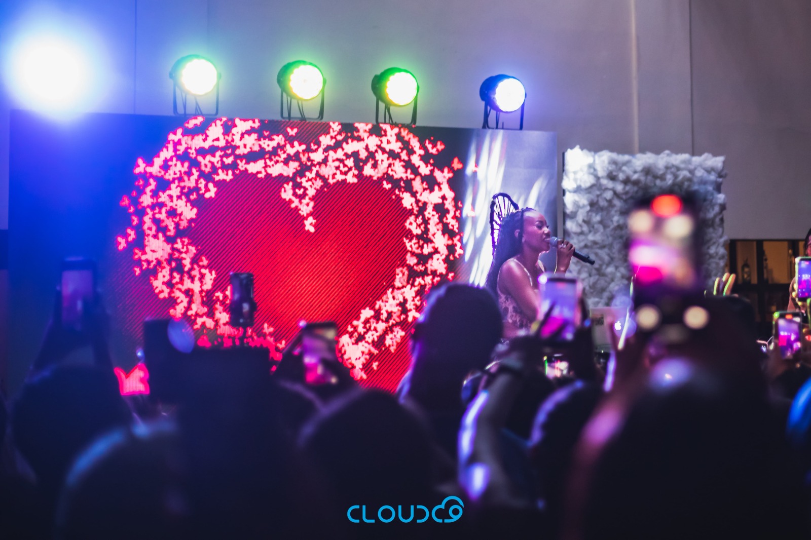 Cloud9 Officially Unveils Digital Banking App with Immersive Day-to-Night Launch Experience