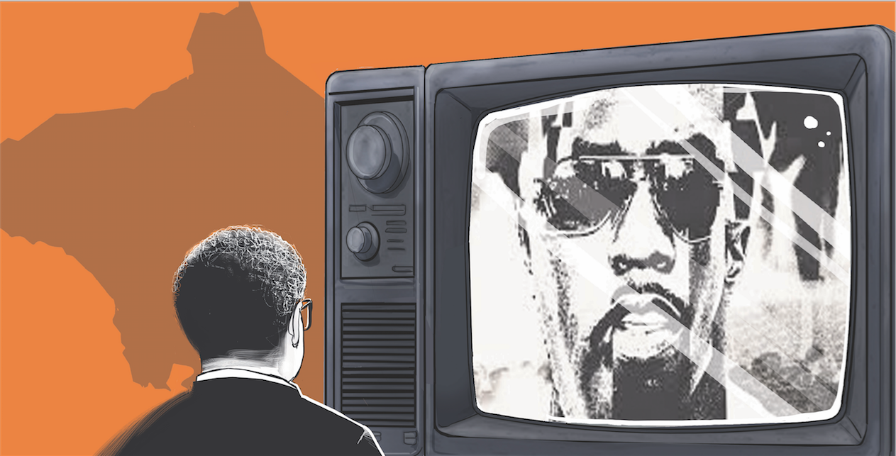 NZAU: Diddy's fall a cautionary tale to ‘untouchable’ Kenyan moguls