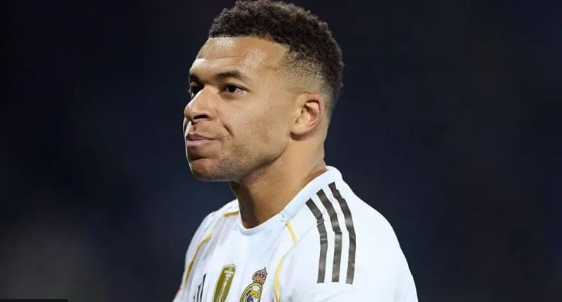 PSG ordered to pay Mbappe Sh9.1 billion