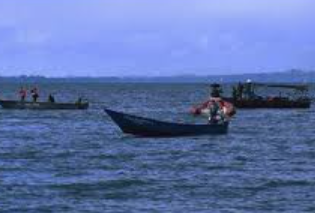 5 fishermen die after boat capsizes in Lake Victoria