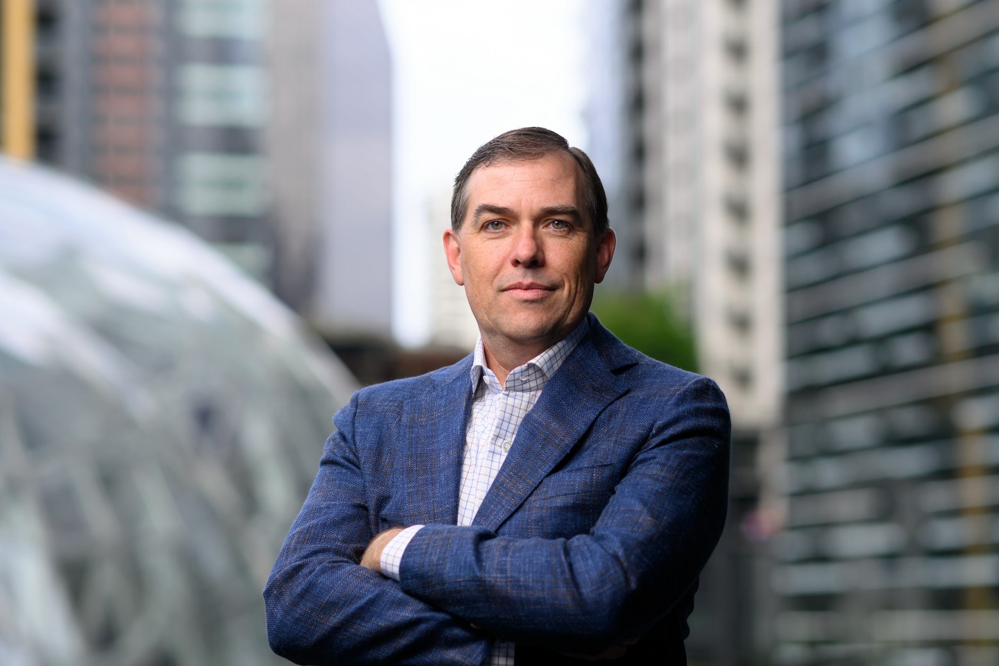 Kenya's cloud firms can multiply revenue by seven times via AI services - report