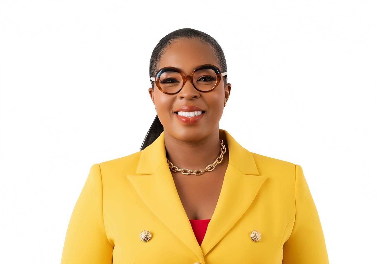 VICKI: Inside GUBA Trade & Investment Conference 2025