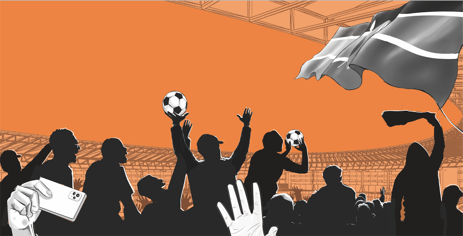 KANANURA: Looking back on CHAN 2024