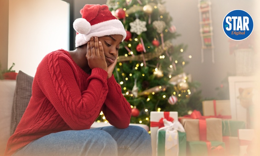 What to know about mental health, tips to manage it