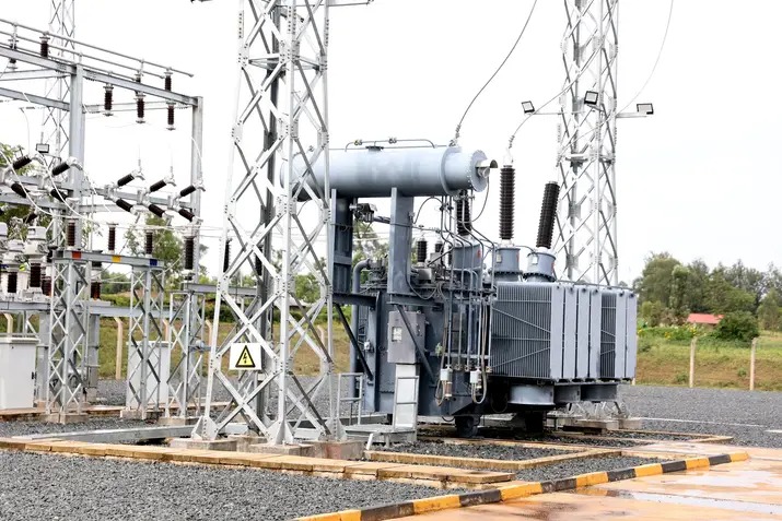 KETRACO fights Sh10b legal claim