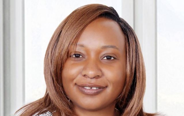 KAMWALE: The mirror's gaze: Unpacking the weight of body image obsession in Kenya