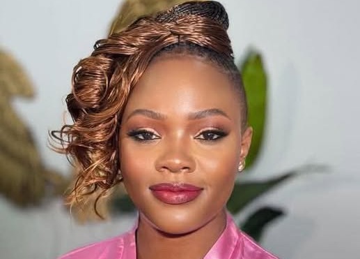 “They Called Me Barren” – Maverick Aoko Drops Pregnancy Bombshell