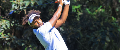 Gacheru tips Kenyan golfers to shine at Magical Kenya Open