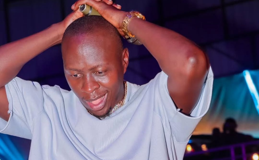 Baby Mama Fires Back After Obinna Claims She Secretly Removed Contraception
