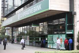 Top 10 NSE firms account for 84 percent capitalisation, banks lead