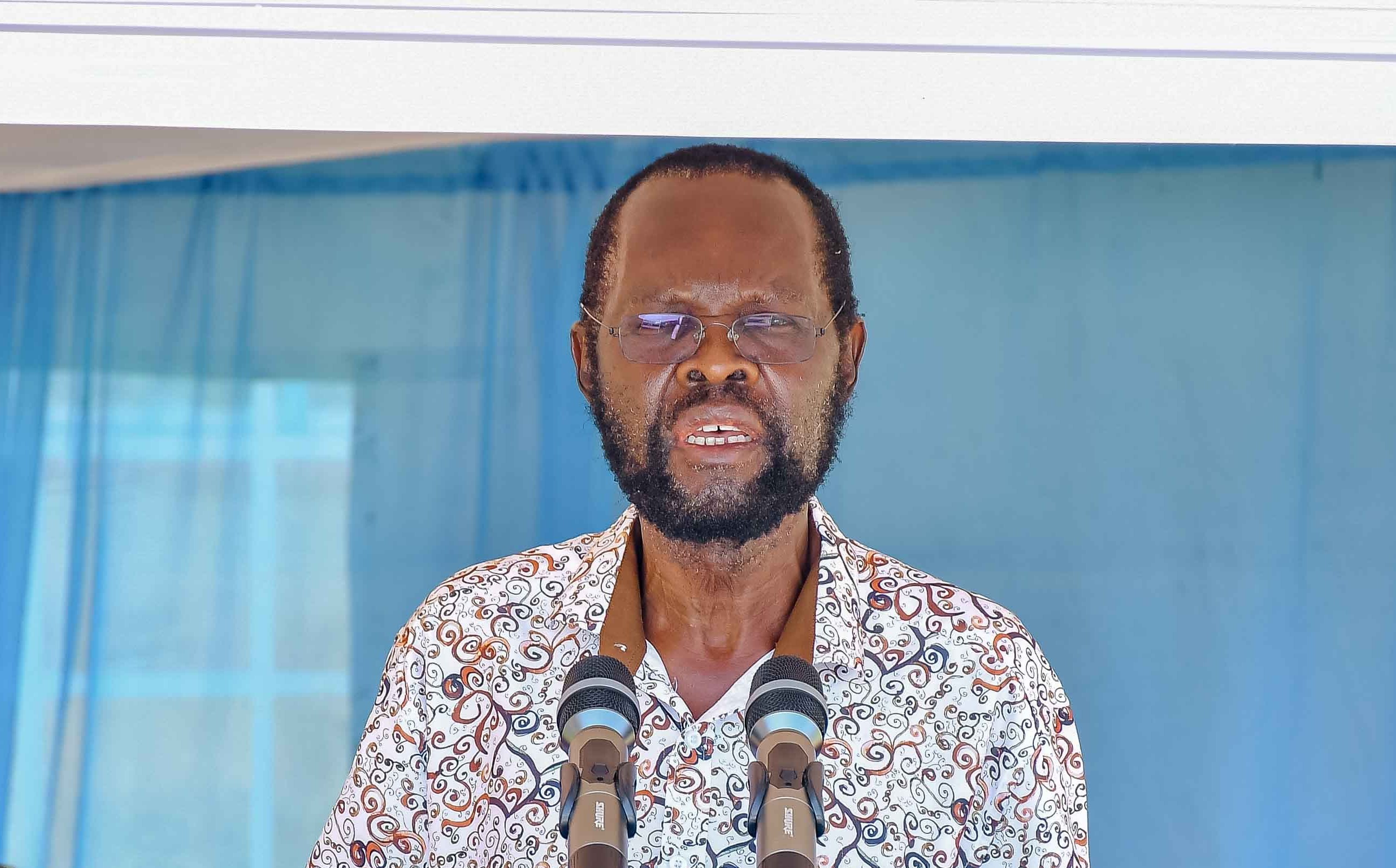 Sh123m JOORTH neonatal ICU to transform child health