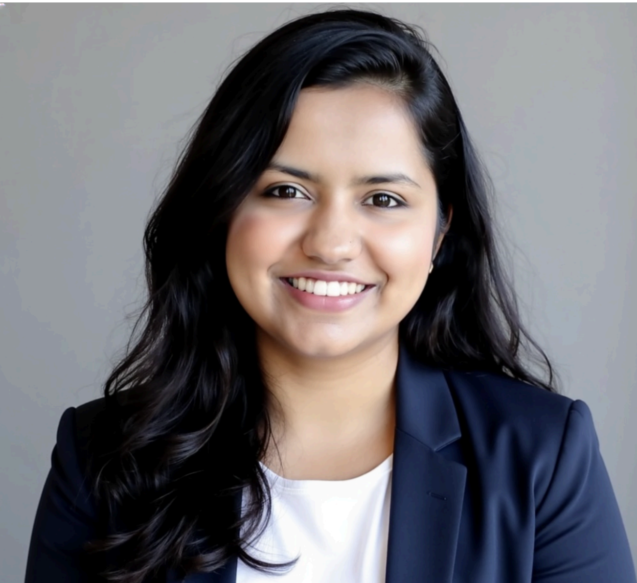 How storytelling is changing Kenyan classrooms, one emotion at a time