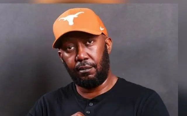 Andrew Kibe Takes Aim at Jesus in Funeral Services