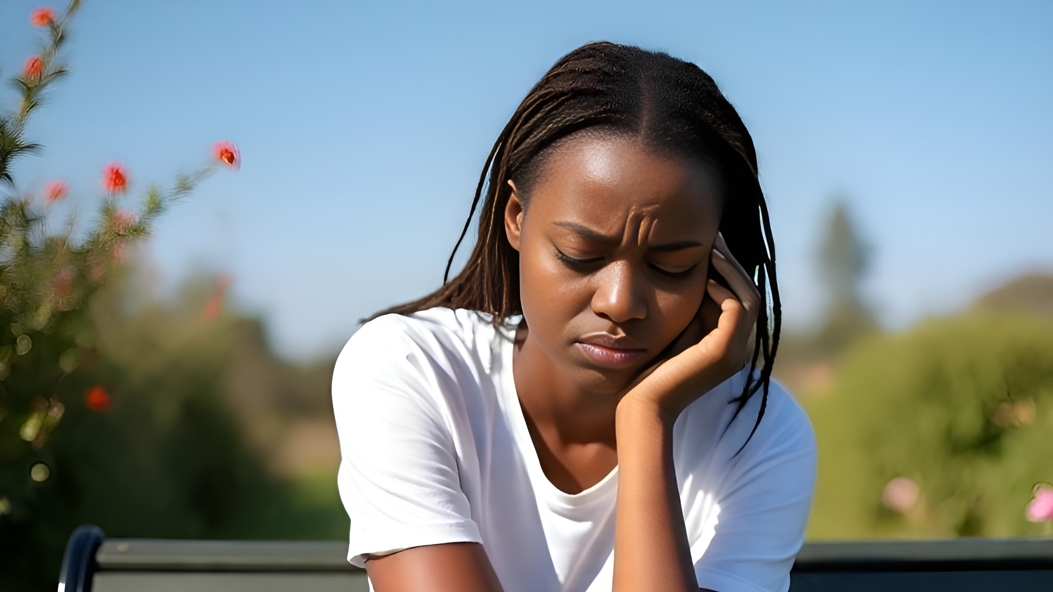 Mgogoro wa Pesa Wavuruga Mapenzi ya Doris na Michael