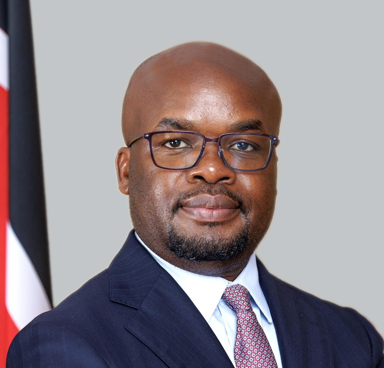 OPINION: Investing in our chiefs for stronger communities