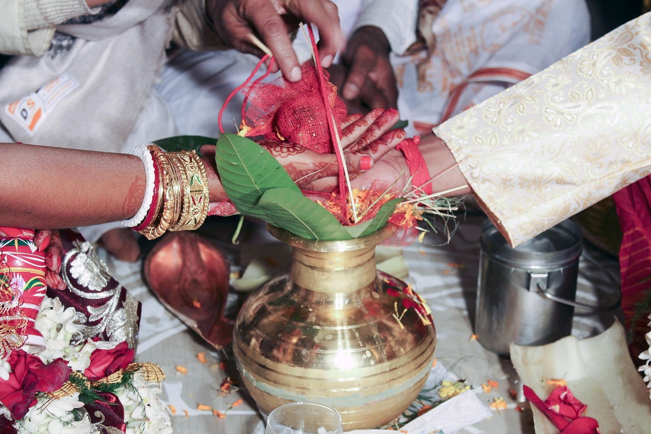 BACHELOR'S DIARY: Offered millions to marry