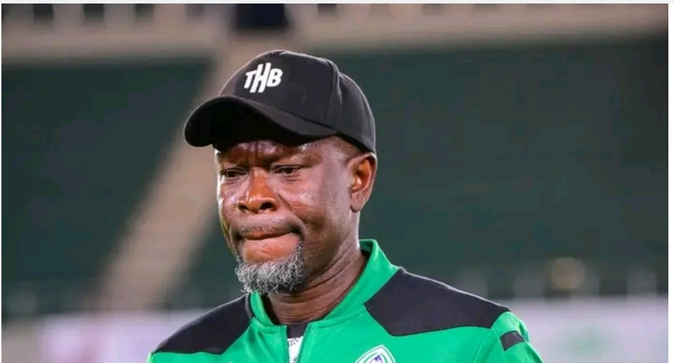 Title-chasing Gor Mahia eye Shabana scalp despite Gusii concerns