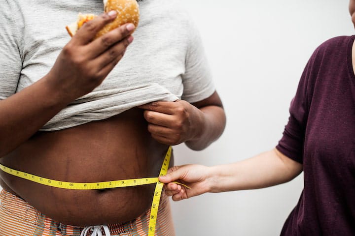 How sugary drinks keep you hooked - WHO