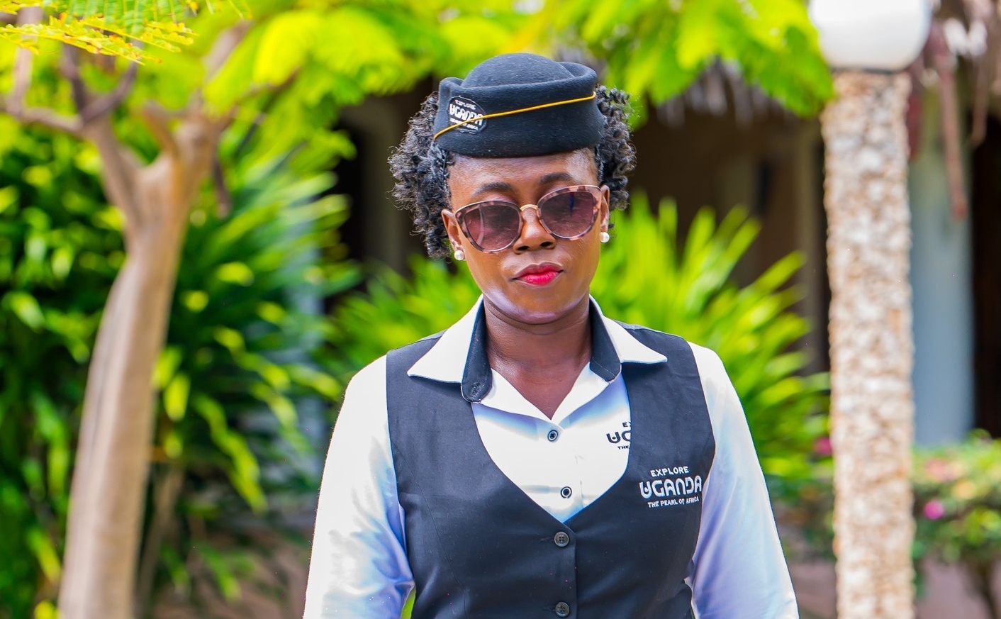 WATCH: Akothee Confirms Secret June Breakup with Nelly Oaks