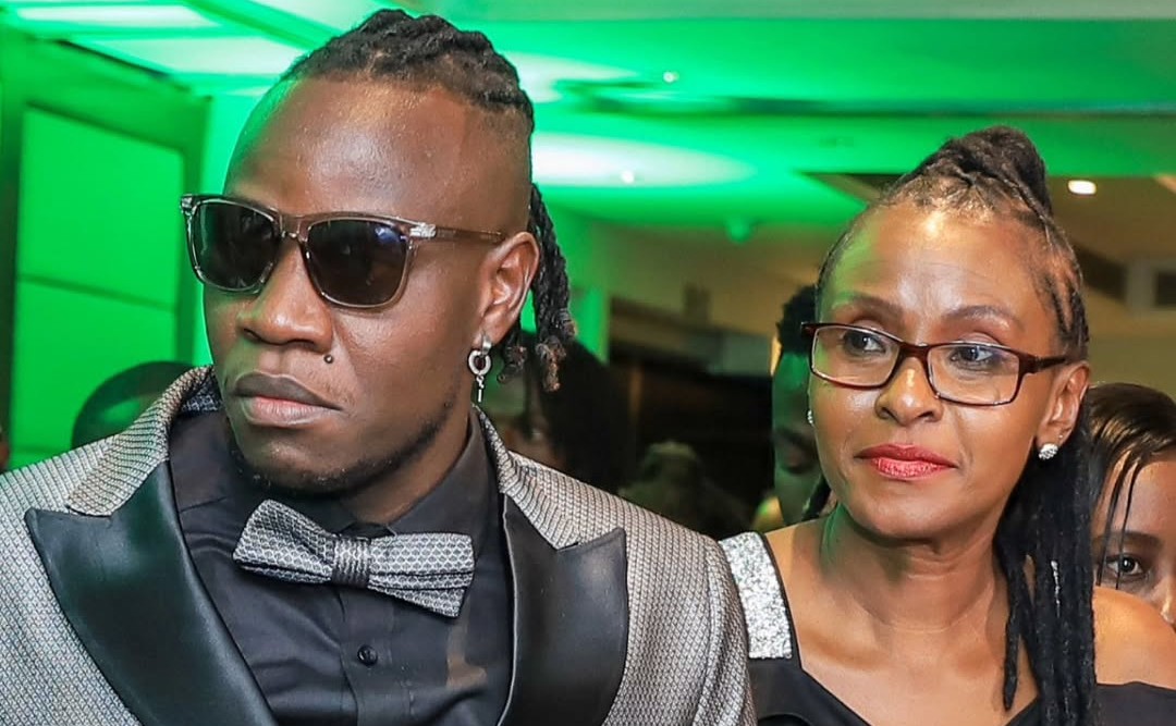 Esther Musila: The  1 Thing Singles Keep Ignoring When Choosing a Partner
