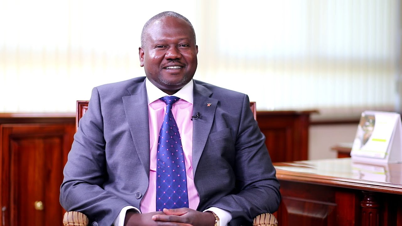 NACADA Shuts Down 15 Rehab Centres as Nationwide Inspection Exposes Major Gaps