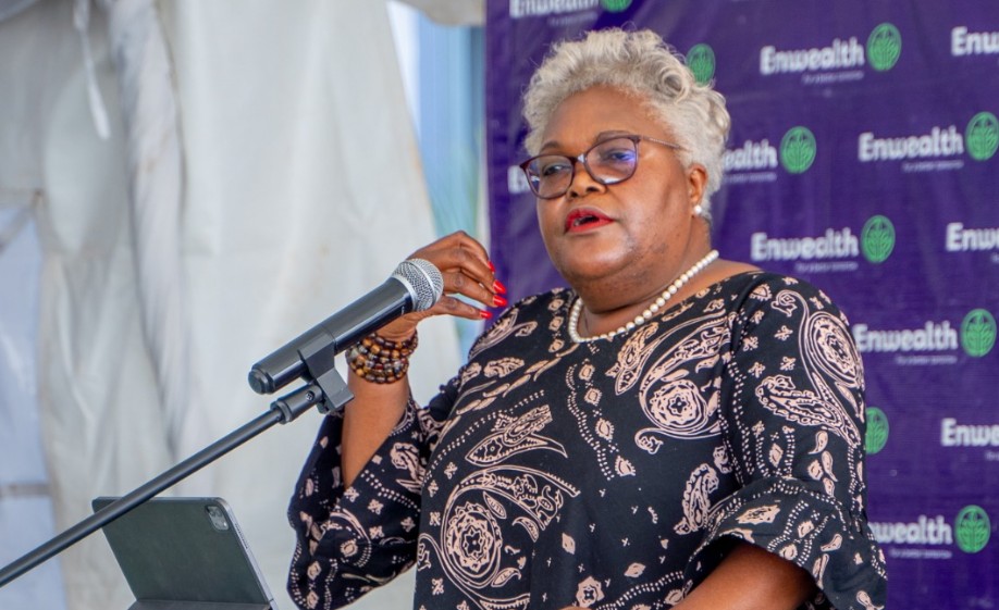 Students told to align education with economic realities