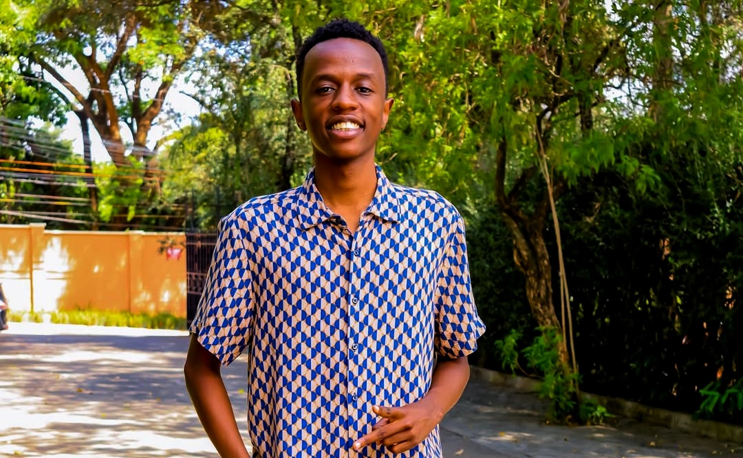 Kartelo Announces Sudden Departure from 'Zabe' Comedy Show