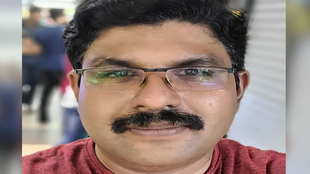 Indian woman arrested after suicide of man she accused of sexual misconduct