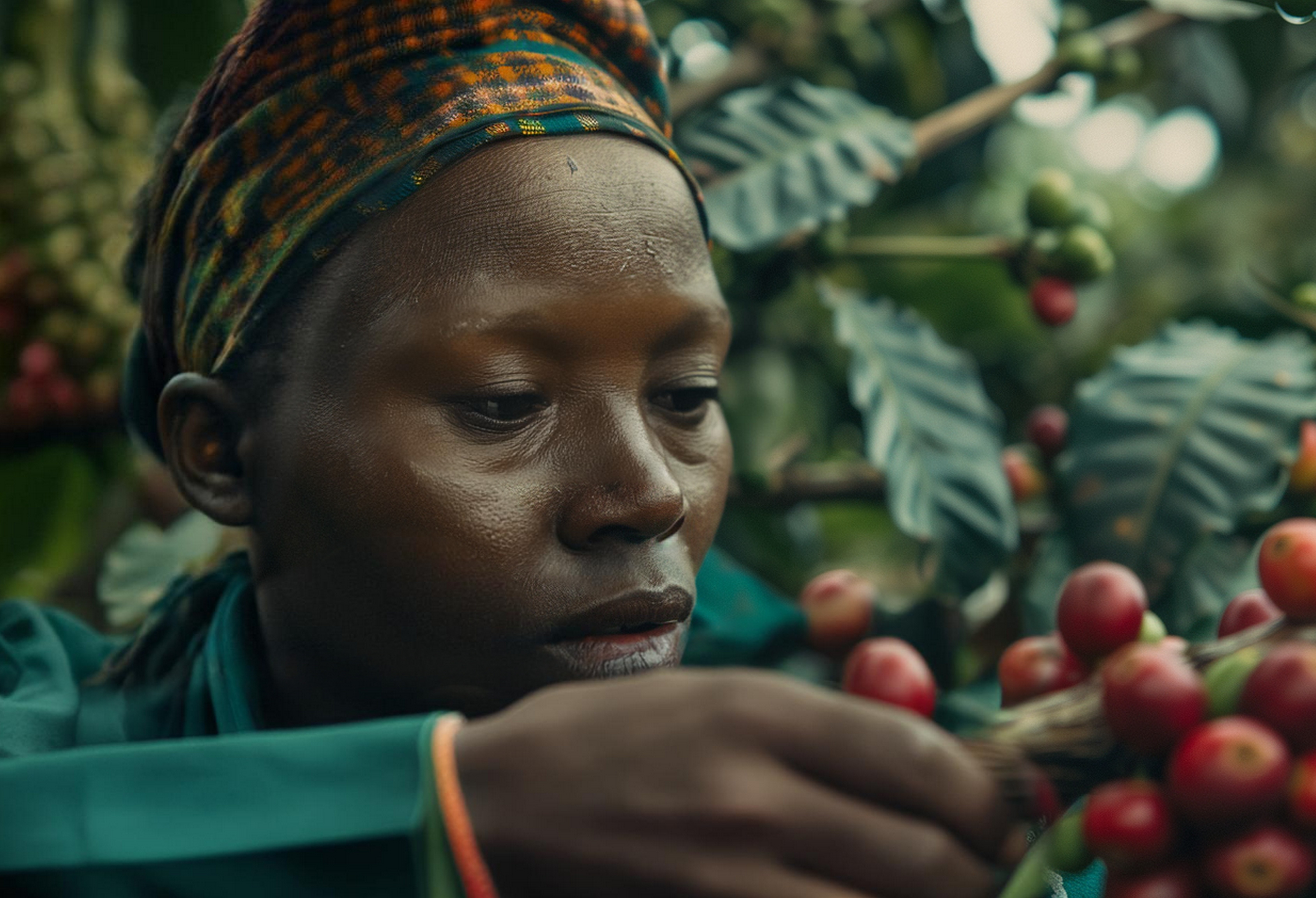 Coffee drinking soars as cafeterias rise from 14 to 800 in three years