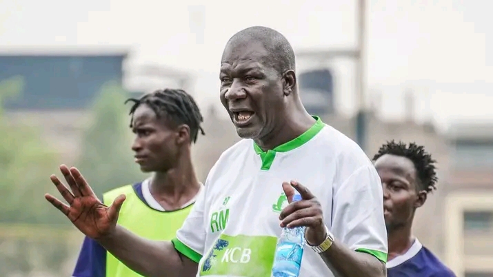 Matano