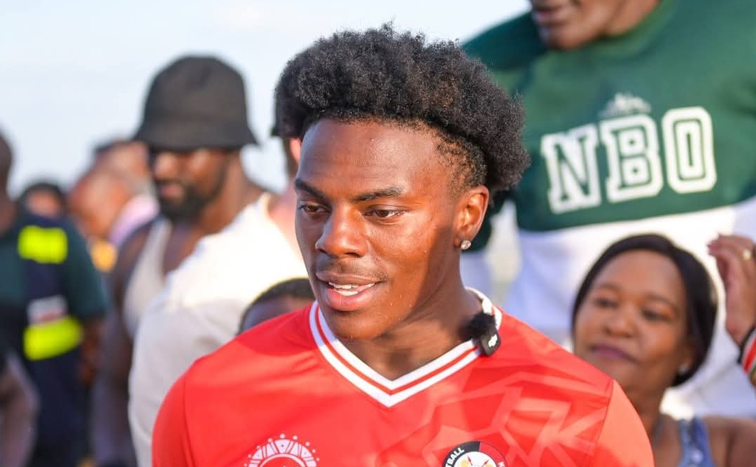 The Surprising Economic Winners of IShowSpeed’s Kenya Tour