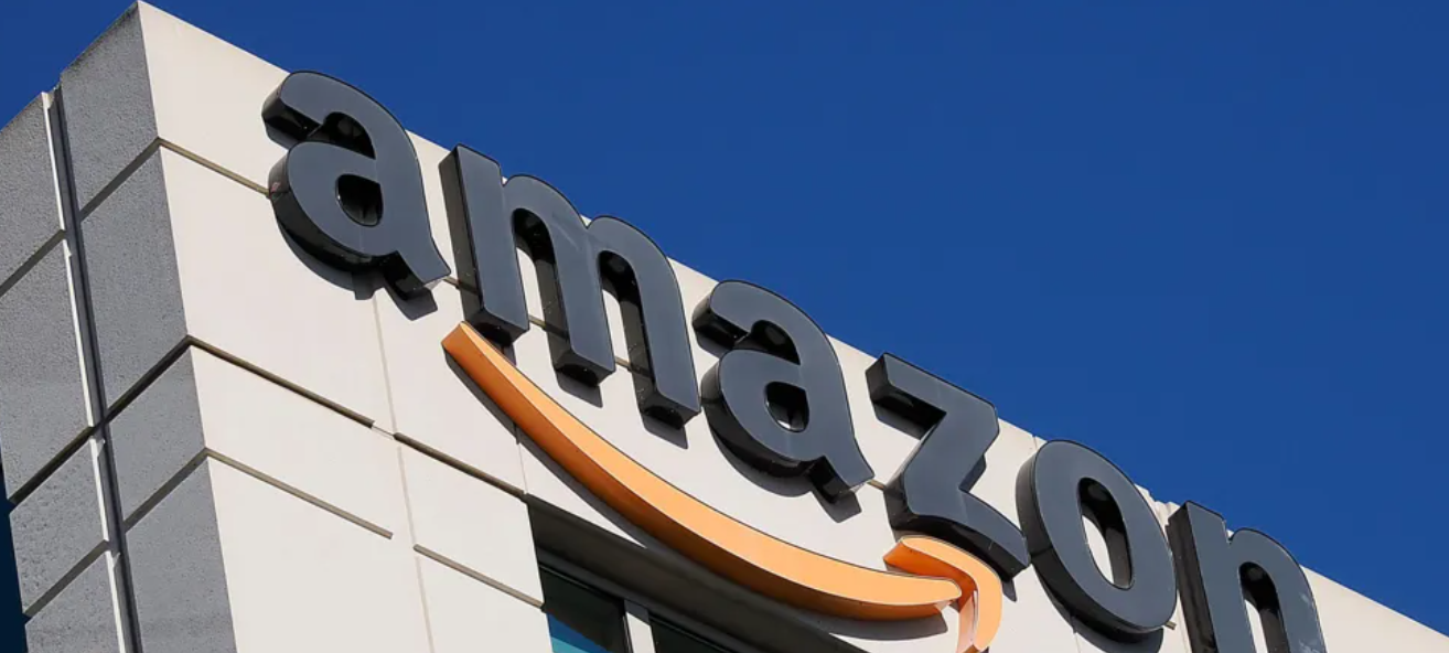 Amazon confirms 16K job cuts after accidental email