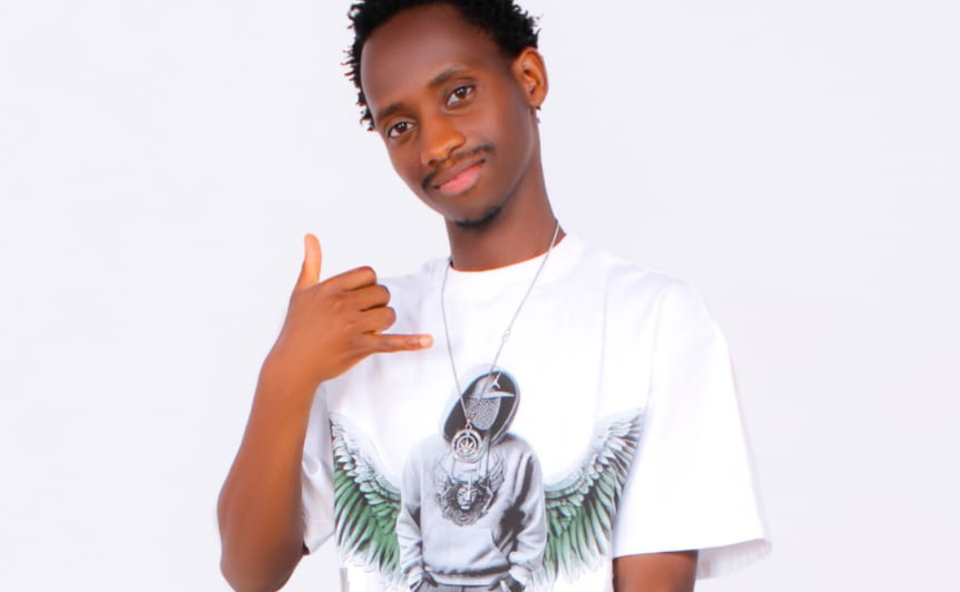 Who is Dabosla? The Kitui Artist Redefining Swahili Afro-Fusion