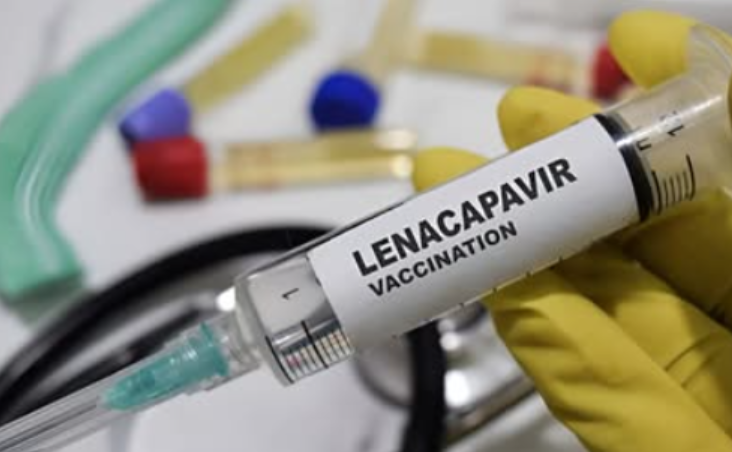 Why Kenyans are ready to pay for anti-HIV injections