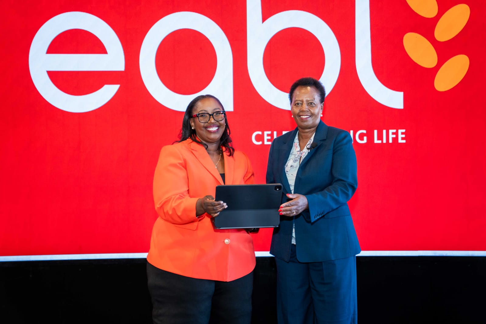 Demand for flavoured drinks push EABL’s H1 profits to Sh11.2bn