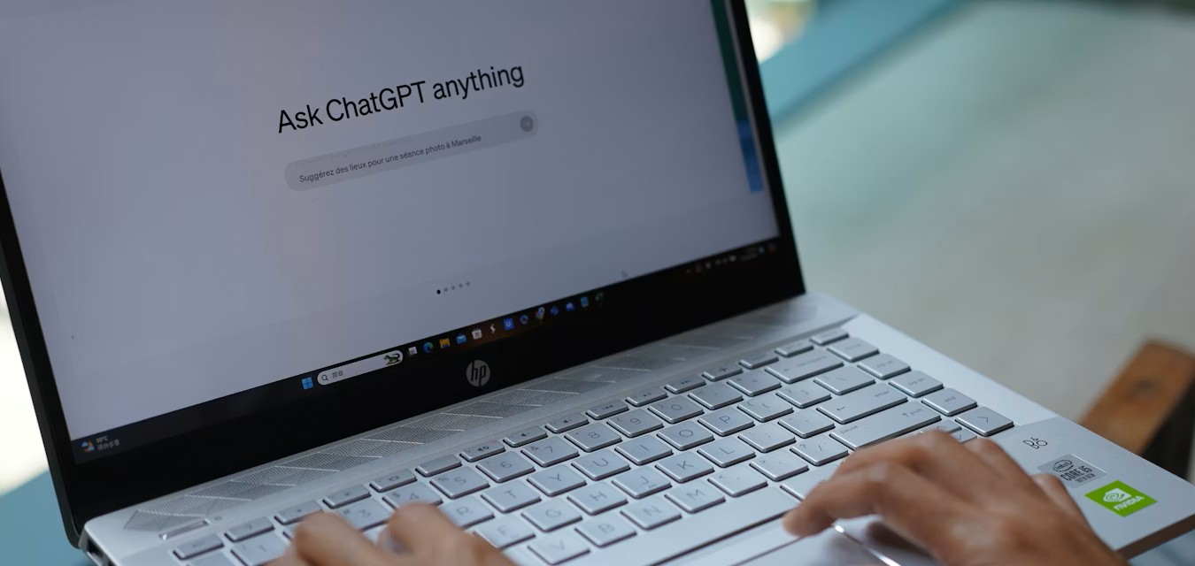 Does adding ‘please’ and ‘thank you’ to your ChatGPT prompts waste energy?