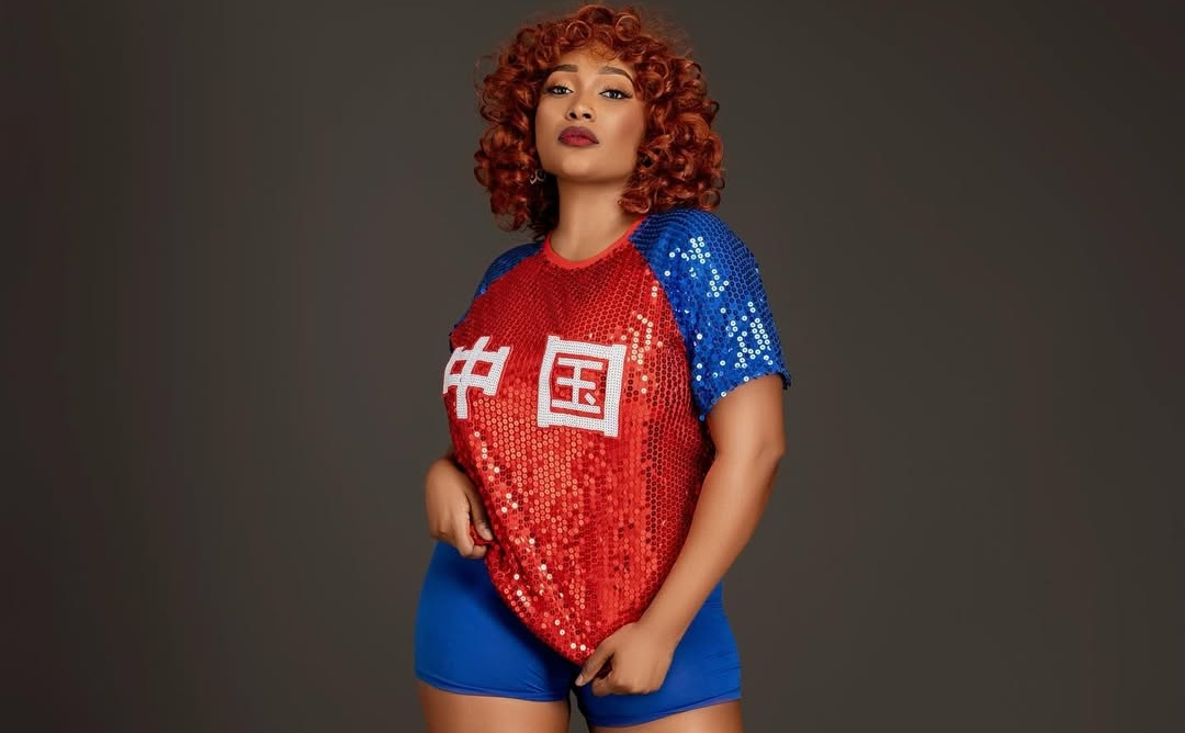 Jovial Asks Fans for Fast, Gym-Free Weight Loss Tips