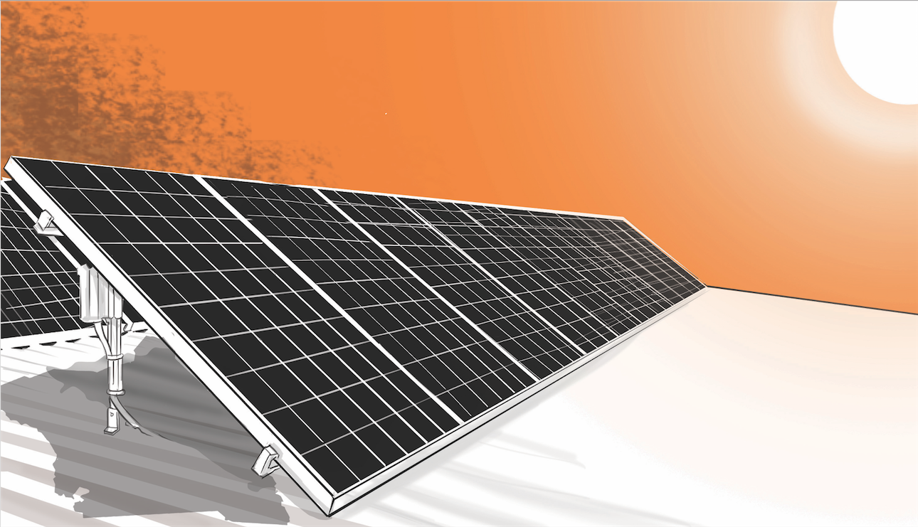 KIMATHI, MUSONYE & KIHARA: Regulation central in unlocking untapped potential of solar water heating